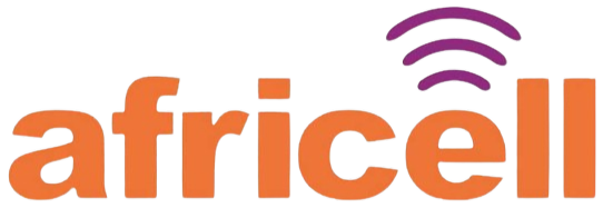 Africell Uganda | PhiloSMS Supported Network