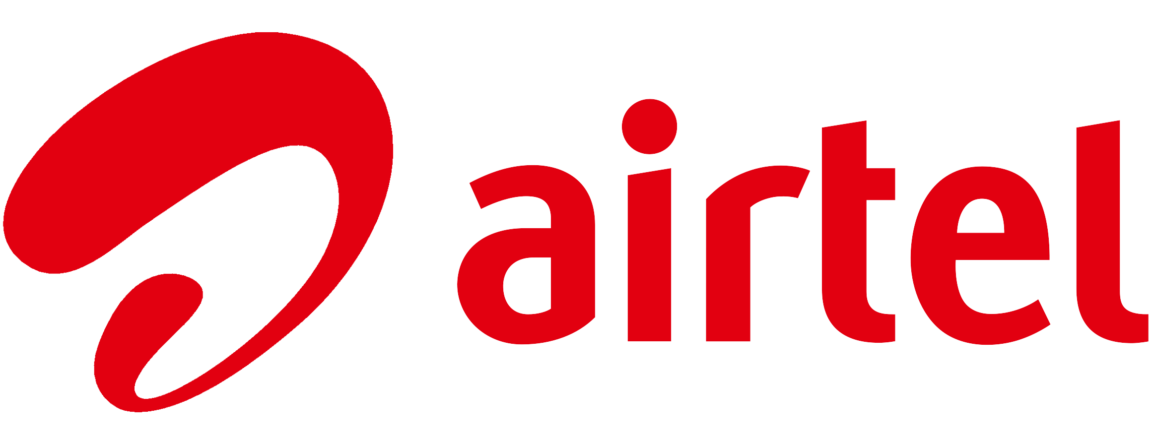 Airtel Uganda | PhiloSMS Supported Network