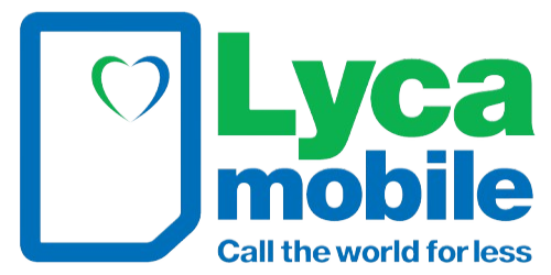 Lycamobile Uganda | PhiloSMS Supported Network