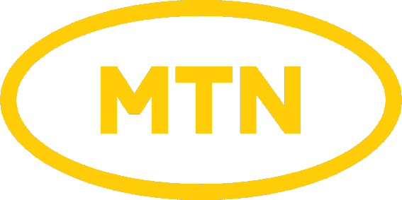 MTN Uganda | PhiloSMS Supported Network