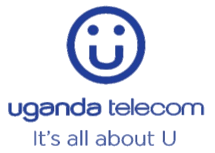 Uganda Telecom | PhiloSMS Supported Network