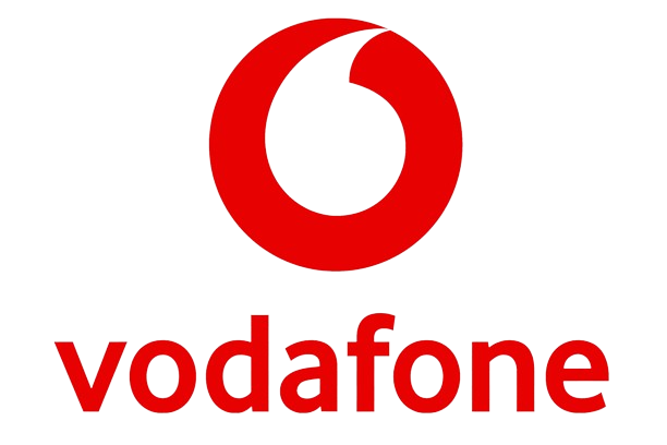 Vodafone Uganda | PhiloSMS Supported Network